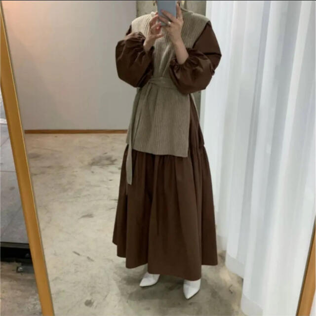 サイドオープンハイネックニットベスト ノースリーブニット ニットジレ セーターの通販 By Hr0222 ラクマ サイドオープンハイネックニットベスト ノースリーブニット ニットジレ セーターの通販 By Hr0222 ラクマ