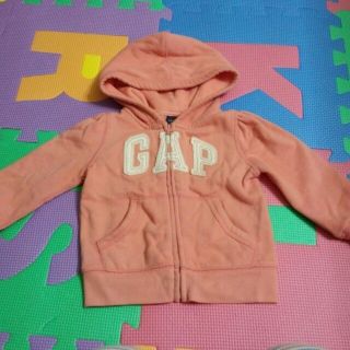 ギャップ(GAP)の値下げ1300円→999円♡(その他)