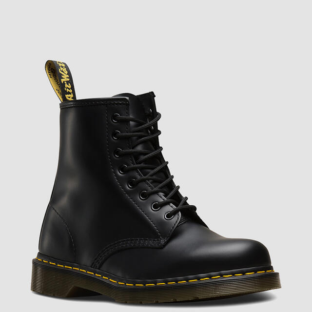 Dr.Martens 8ホール 23cm