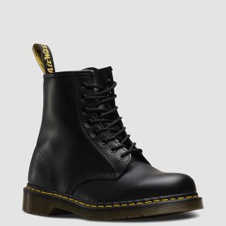 ドクターマーチン(Dr.Martens)のDr.Martens 8ホール 23cm(ブーツ)