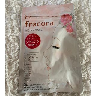 フラコラ(フラコラ)のfracora(コラーゲン)