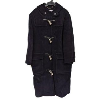 ユナイテッドアローズ(UNITED ARROWS)のユナイテッドアローズ ダッフルコート -(ダッフルコート)