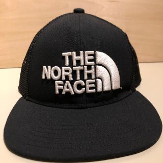 ザノースフェイス(THE NORTH FACE)のThe North Face  キャップ(キャップ)