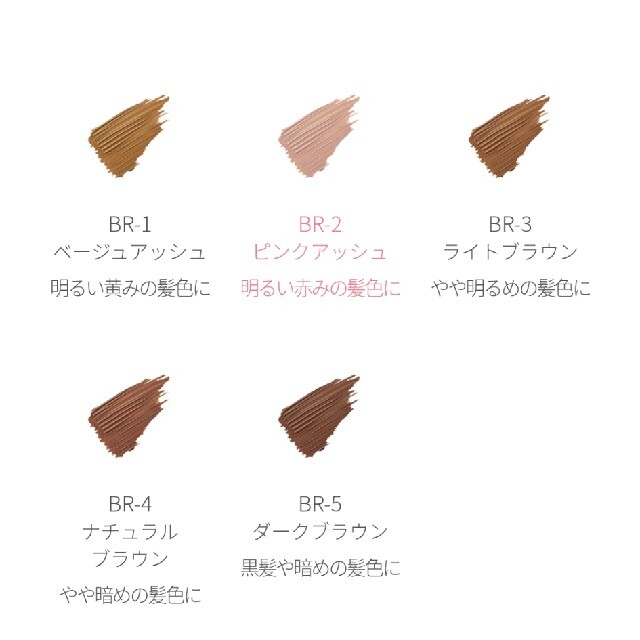 Visee ヴィセ リシェ アイブロウ 眉マスカラの通販 By 19 S Shop ヴィセならラクマ Visee ヴィセ リシェ アイブロウ 眉マスカラの通販 By 19 S Shop ヴィセならラクマ