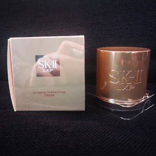 エスケーツー(SK-II)のSK-Ⅱ　アルティメイト　パーフェクティング　クリーム(フェイスクリーム)