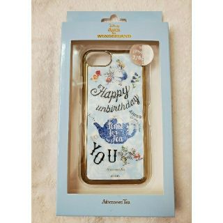 アフタヌーンティー アリス Iphoneケースの通販 49点 Afternoonteaのスマホ 家電 カメラを買うならラクマ アフタヌーンティー アリス Iphoneケースの通販 49点 Afternoonteaのスマホ 家電 カメラを買うならラクマ