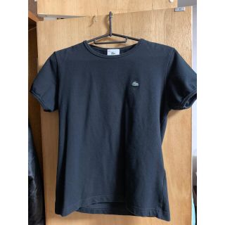 ラコステ(LACOSTE)のラコステ Tシャツ M(Tシャツ(半袖/袖なし))