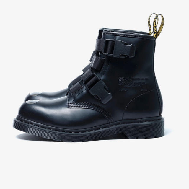 Dr.Martens(ドクターマーチン)のdr.martens wtaps 1460 29cm メンズの靴/シューズ(ブーツ)の商品写真