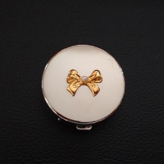 MIKIMOTOのフリマアイテム一覧 MIKIMOTOのフリマアイテム一覧