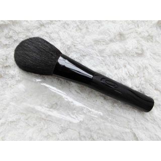 シセイドウ(SHISEIDO (資生堂))のSHISEIDO資生堂ブラッシュエトランドル定価10,800円上質フェイスブラシ(チーク/フェイスブラシ)