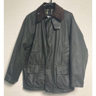 バーブァー(Barbour)のバブアー  ビデイル　36(ブルゾン)