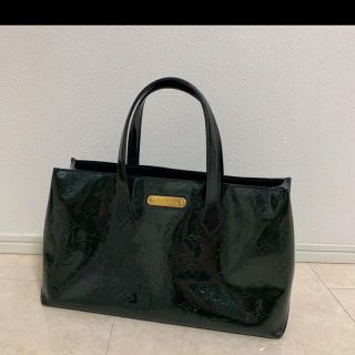 ルイヴィトン(LOUIS VUITTON)のゆみりん様専用(ハンドバッグ)