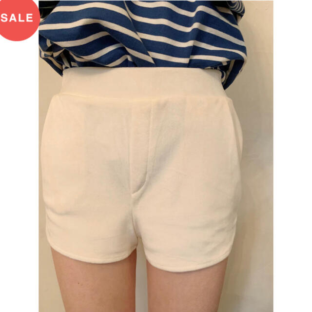 Epine エピヌ ベロアショートパンツ 白 ホワイトの通販 By なつ S Shop ラクマ Epine エピヌ ベロアショートパンツ 白 ホワイトの通販 By なつ S Shop ラクマ