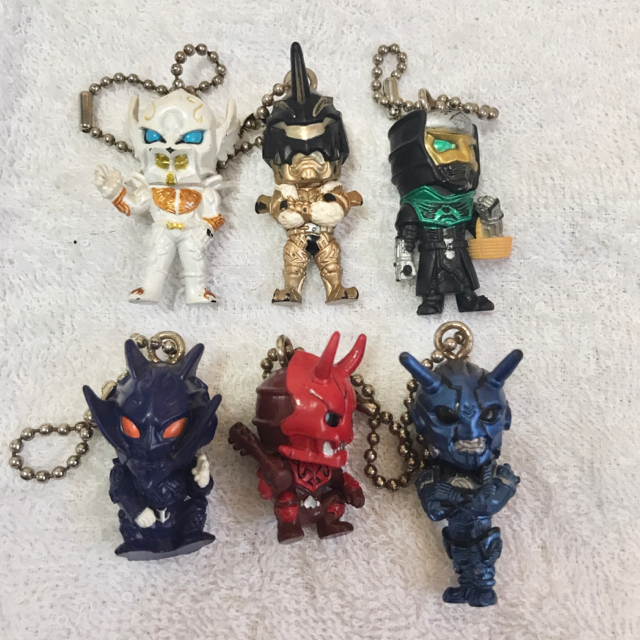 お値下げしました 仮面ライダー電王 キャラ キーホルダーの通販 By みゃん S Shop ラクマ お値下げしました 仮面ライダー電王 キャラ キーホルダーの通販 By みゃん S Shop ラクマ