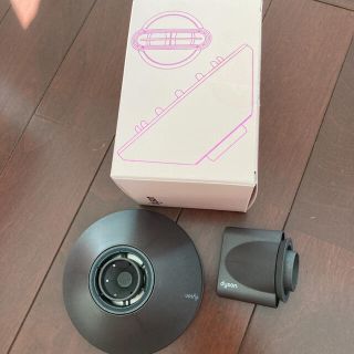 ダイソン(Dyson)のダイソン アタッチメント 2点セット 新品(ドライヤー)