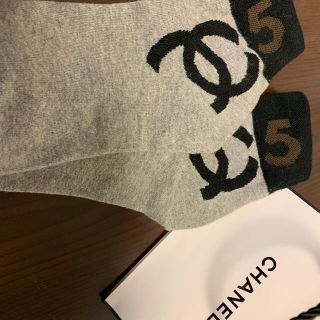 シャネル 靴下の通販 点 Chanelのレディースを買うならラクマ シャネル 靴下の通販 点 Chanelのレディースを買うならラクマ