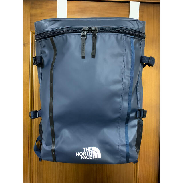 THE NORTH FACE リュック