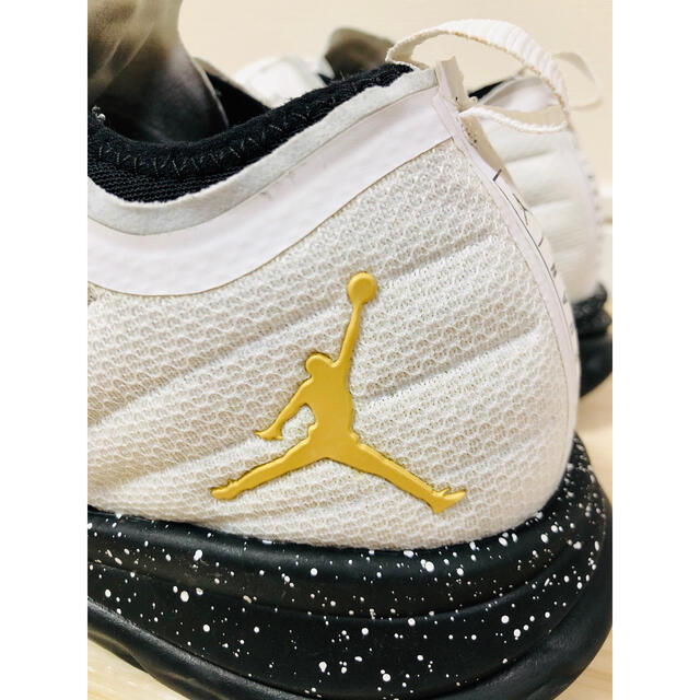 NIKE(ナイキ)のNIKE JORDAN TRAINER PRIME メンズの靴/シューズ(スニーカー)の商品写真