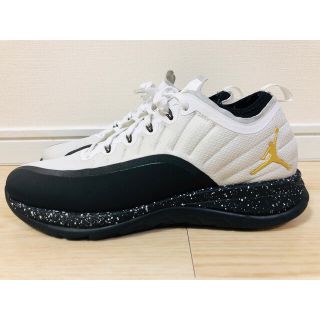 ナイキ(NIKE)のNIKE JORDAN TRAINER PRIME(スニーカー)