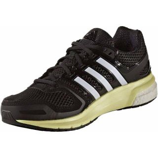 アディダス(adidas)の新品*606/23㎝♪♪アディダス ランニングシューズ(スニーカー)