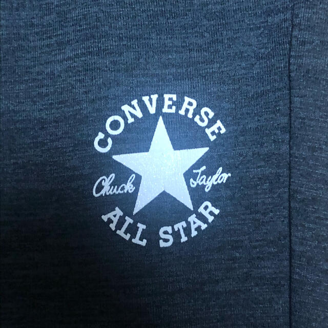 CONVERSE(コンバース)のCONVERSE レディース　パンツ レディースのパンツ(カジュアルパンツ)の商品写真