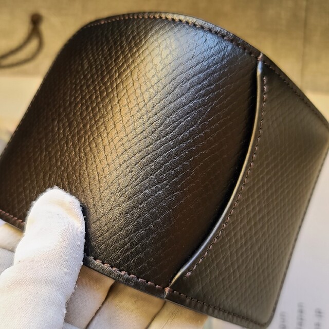 Wildswans ガンゾ ganzo 土屋鞄 万双 ポーター ココマイスター Wildswans ガンゾ ganzo 土屋鞄 万双 ポーター ココマイスター