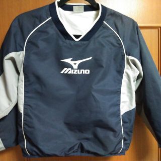 ミズノ(MIZUNO)のMIZUNO ミズノ ピステ(その他)