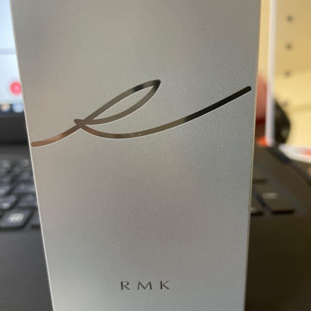 RMK(アールエムケー)のRMK グロースティック コスメ/美容のベースメイク/化粧品(その他)の商品写真