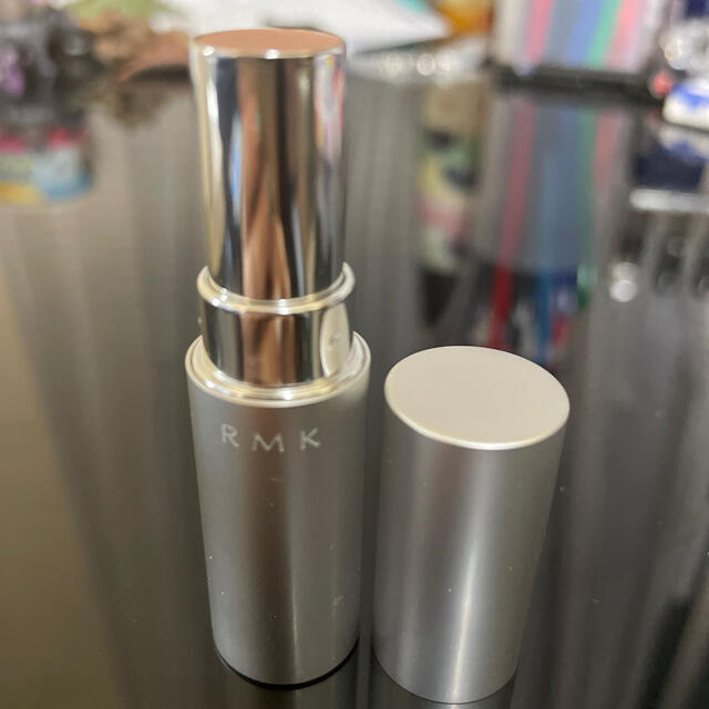 RMK(アールエムケー)のRMK グロースティック コスメ/美容のベースメイク/化粧品(その他)の商品写真