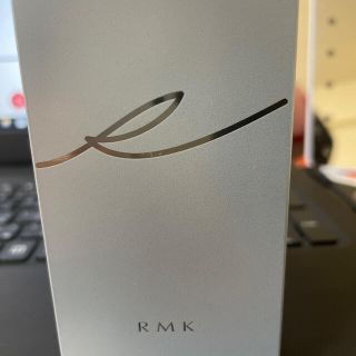 アールエムケー(RMK)のRMK グロースティック(その他)