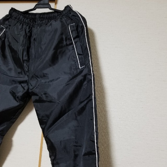 未使用 150センチ シャカパンの通販 By はる S Shop ラクマ 未使用 150センチ シャカパンの通販 By はる S Shop ラクマ