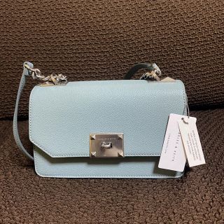 チャールズアンドキース(Charles and Keith)のチャールズ＆キース ハンドバッグ (ハンドバッグ)