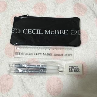 セシルマクビー(CECIL McBEE)のHANA様専用☆(その他)