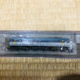 マイクロエース　EF64-1015 更新機　未使用品　値下げ応じます。(鉄道模型)