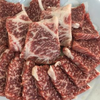 ぶーちゃん様　専用ページ(肉)