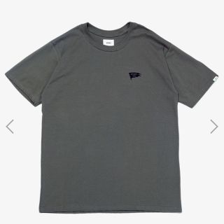 ダブルタップス(W)taps)のwtaps 20aw issue Tシャツ　(Tシャツ/カットソー(半袖/袖なし))