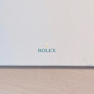 ロレックス セカンドバッグ/クラッチバッグの通販 2点 | ROLEXのメンズ