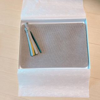 ROLEX - ロレックス ノベルティ(非売品) クラッチバッグの通販