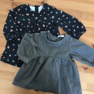 ブランシェス 花柄ワンピース 子供 ワンピース 女の子 の通販 91点 Branshesのキッズ ベビー マタニティを買うならラクマ ブランシェス 花柄ワンピース 子供 ワンピース 女の子 の通販 91点 Branshesのキッズ ベビー マタニティを買うならラクマ