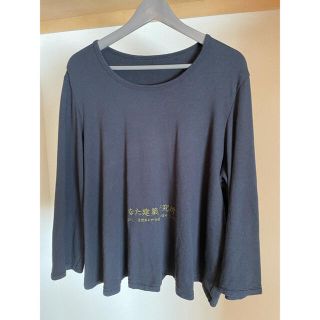 カナタ Tシャツの通販 21点 | KANATAを買うならラクマ