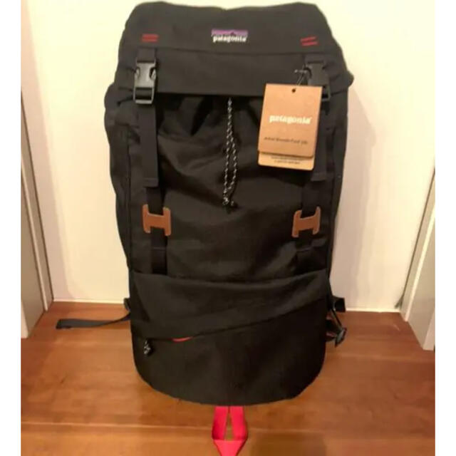 Patagonia バックパック