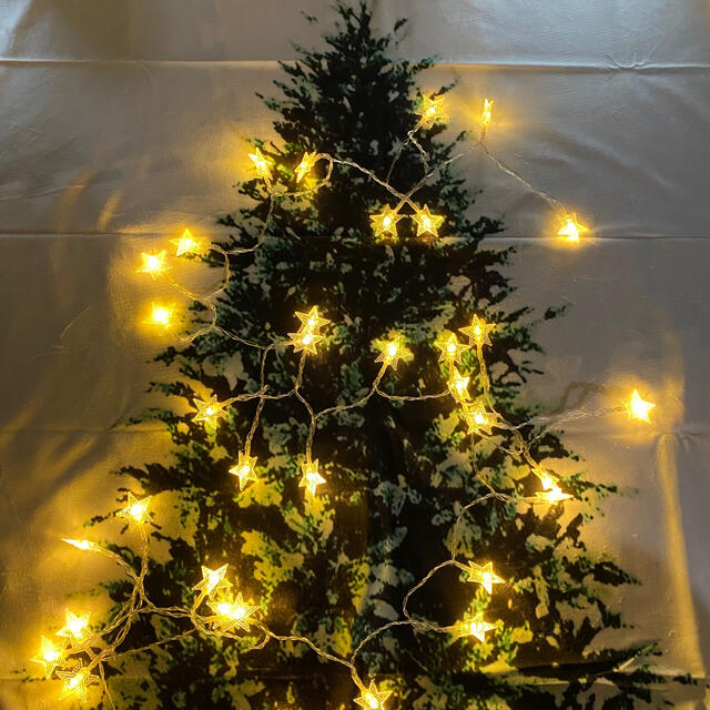 クリスマス ツリー タペストリー 壁 インテリア 飾り付け 布 ガーランド 簡単の通販 By K K S S Shop ラクマ クリスマス ツリー タペストリー 壁 インテリア 飾り付け 布 ガーランド 簡単の通販 By K K S S Shop ラクマ