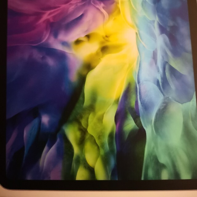 週間売れ筋 新品未使用iPad - Apple Pro 128GB 2020年春モデル 第2世代