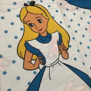 ディズニー(Disney)の専用❣️(生地/糸)