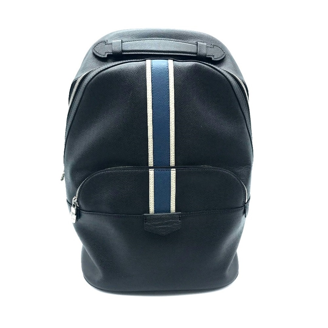 ルイヴィトン LOUIS VUITTON アントン M34405 タイガ アルドワーズ