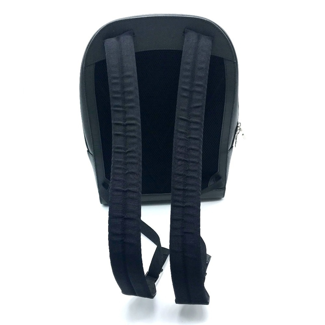 ルイヴィトン LOUIS VUITTON アントン M34405 タイガ アルドワーズ