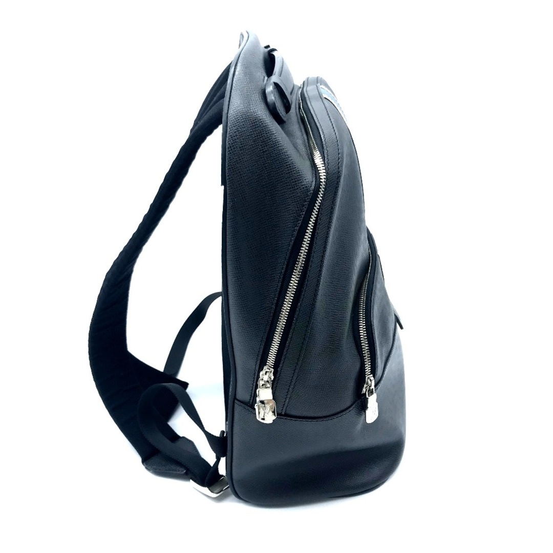 ルイヴィトン LOUIS VUITTON アントン M34405 タイガ アルドワーズ