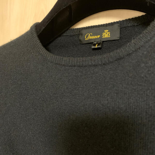 drawer カシミヤ100% | munchercruncher.com
