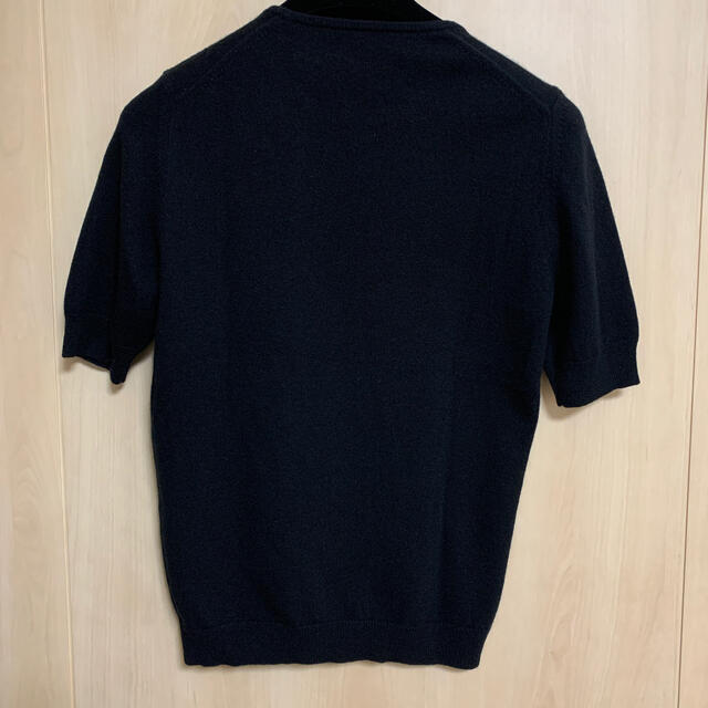 drawer カシミヤ100% | munchercruncher.com