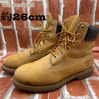 ティンバーランド ジーンズ ブーツ メンズ の通販 13点 Timberlandのメンズを買うならラクマ